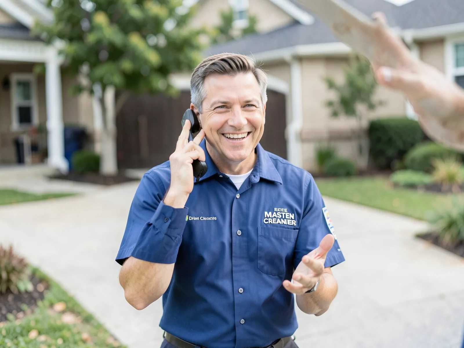 Drain Cleaning Cedar Grove, IN FAQs